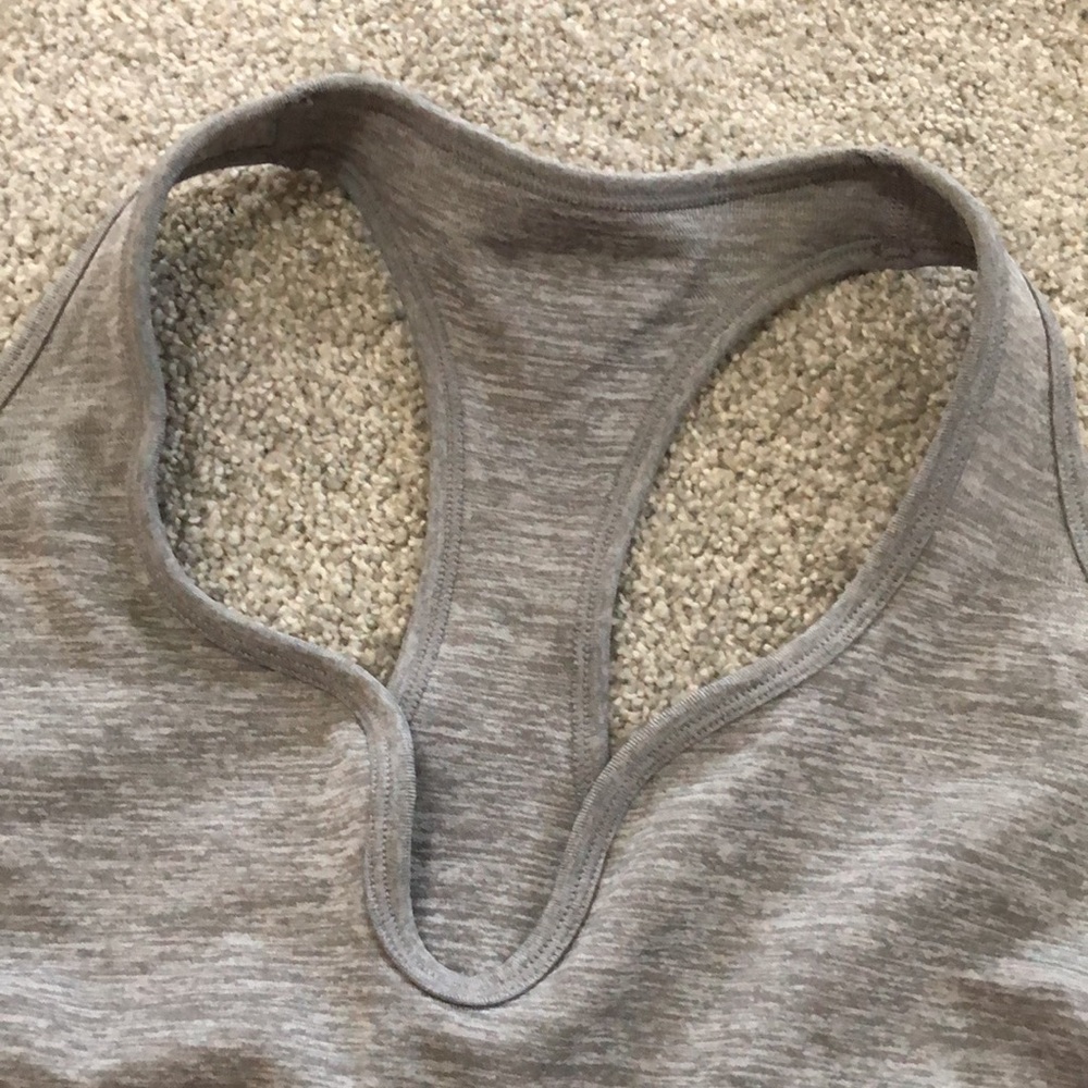 PUMA Soft Sport Bra - Picture 3 of 5